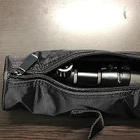 Amazon | SLIK 一脚アクセサリー 一脚ケース #2650 縮長650mm